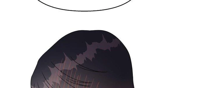 Đừng Ngây Thơ Nữa, Hãy Phục Tùng Chapter 104 - 210