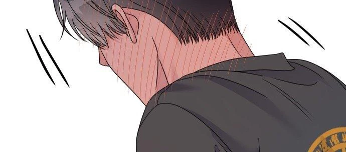 Đừng Ngây Thơ Nữa, Hãy Phục Tùng Chapter 104 - 211