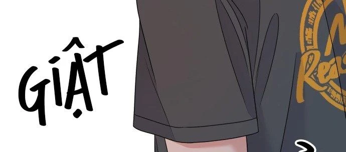 Đừng Ngây Thơ Nữa, Hãy Phục Tùng Chapter 104 - 212