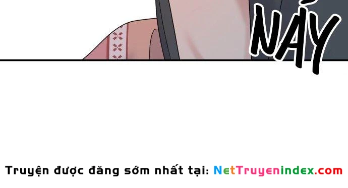 Đừng Ngây Thơ Nữa, Hãy Phục Tùng Chapter 104 - 213