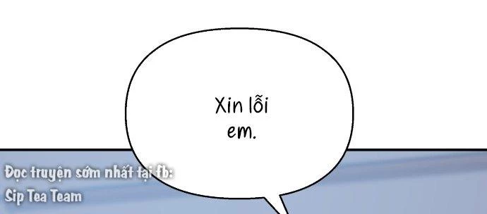 Đừng Ngây Thơ Nữa, Hãy Phục Tùng Chapter 104 - 215