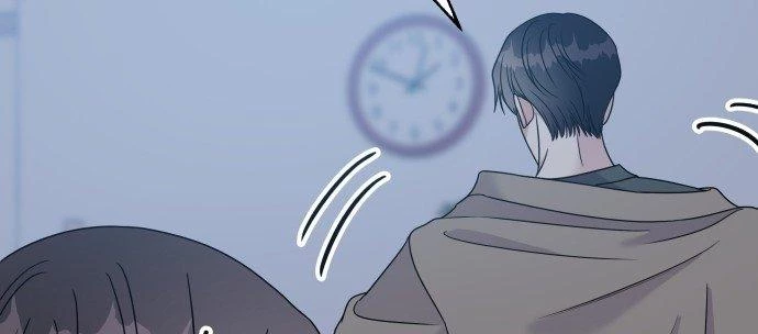 Đừng Ngây Thơ Nữa, Hãy Phục Tùng Chapter 104 - 216