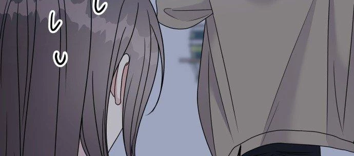 Đừng Ngây Thơ Nữa, Hãy Phục Tùng Chapter 104 - 217