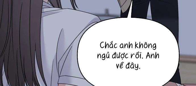 Đừng Ngây Thơ Nữa, Hãy Phục Tùng Chapter 104 - 218