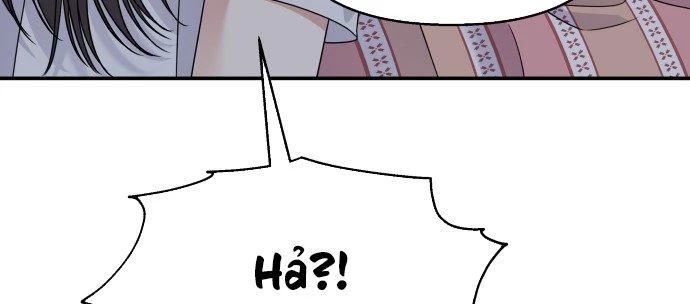 Đừng Ngây Thơ Nữa, Hãy Phục Tùng Chapter 104 - 219