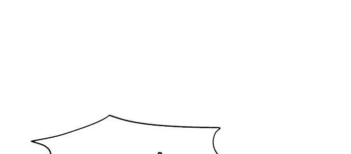 Đừng Ngây Thơ Nữa, Hãy Phục Tùng Chapter 104 - 221