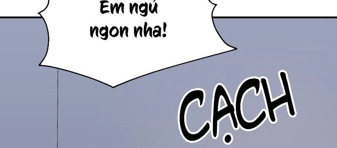 Đừng Ngây Thơ Nữa, Hãy Phục Tùng Chapter 104 - 222