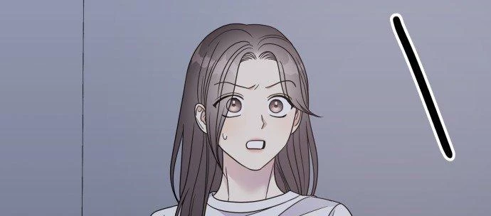 Đừng Ngây Thơ Nữa, Hãy Phục Tùng Chapter 104 - 223