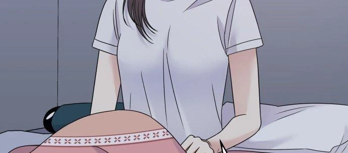 Đừng Ngây Thơ Nữa, Hãy Phục Tùng Chapter 104 - 224