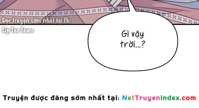 Đừng Ngây Thơ Nữa, Hãy Phục Tùng Chapter 104 - 225