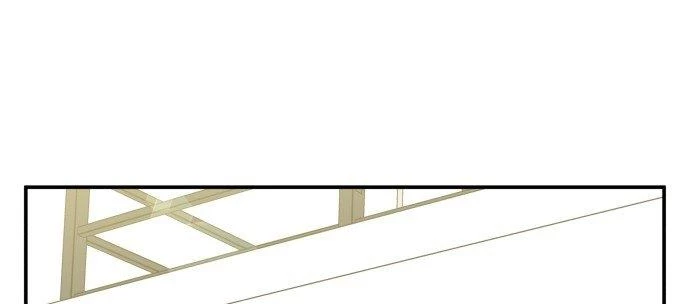 Đừng Ngây Thơ Nữa, Hãy Phục Tùng Chapter 104 - 229