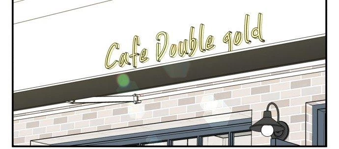 Đừng Ngây Thơ Nữa, Hãy Phục Tùng Chapter 104 - 230