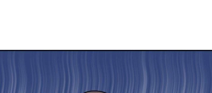 Đừng Ngây Thơ Nữa, Hãy Phục Tùng Chapter 104 - 232