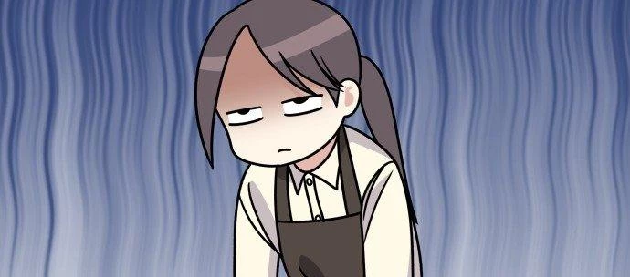 Đừng Ngây Thơ Nữa, Hãy Phục Tùng Chapter 104 - 233