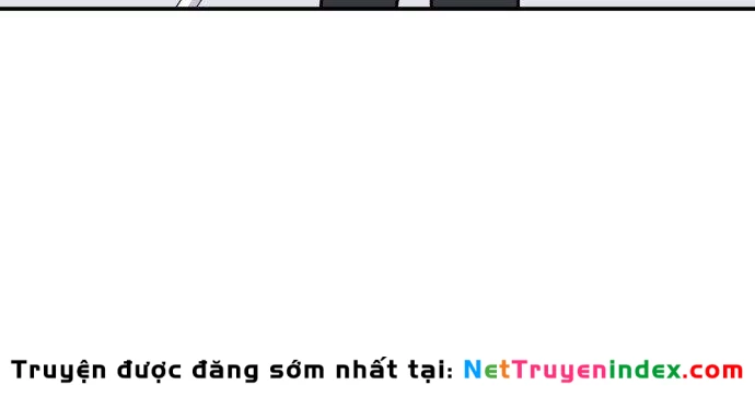 Đừng Ngây Thơ Nữa, Hãy Phục Tùng Chapter 104 - 235