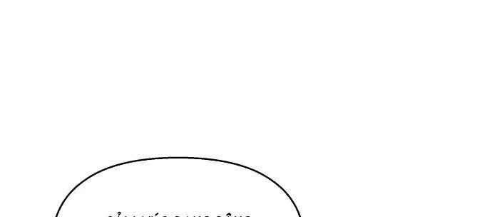 Đừng Ngây Thơ Nữa, Hãy Phục Tùng Chapter 104 - 236