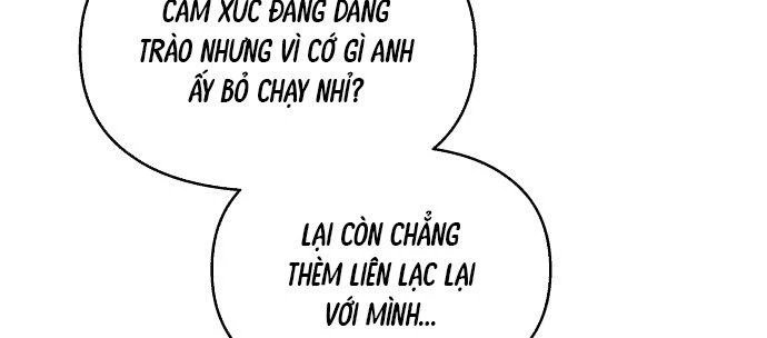 Đừng Ngây Thơ Nữa, Hãy Phục Tùng Chapter 104 - 237