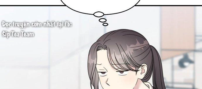 Đừng Ngây Thơ Nữa, Hãy Phục Tùng Chapter 104 - 238