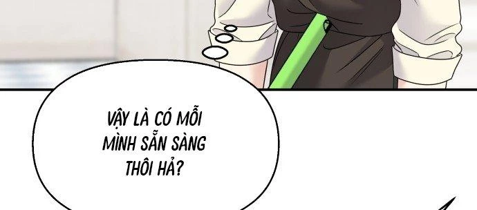 Đừng Ngây Thơ Nữa, Hãy Phục Tùng Chapter 104 - 240