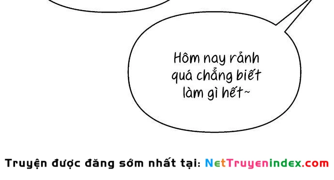 Đừng Ngây Thơ Nữa, Hãy Phục Tùng Chapter 104 - 241