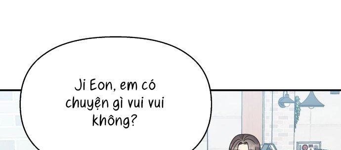 Đừng Ngây Thơ Nữa, Hãy Phục Tùng Chapter 104 - 243