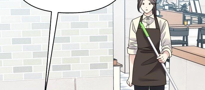 Đừng Ngây Thơ Nữa, Hãy Phục Tùng Chapter 104 - 244