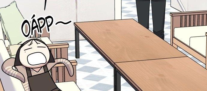 Đừng Ngây Thơ Nữa, Hãy Phục Tùng Chapter 104 - 245