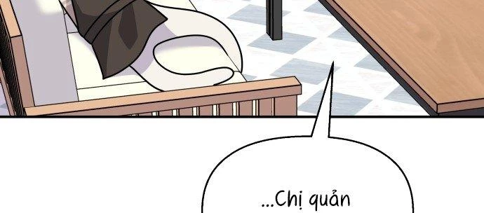 Đừng Ngây Thơ Nữa, Hãy Phục Tùng Chapter 104 - 246