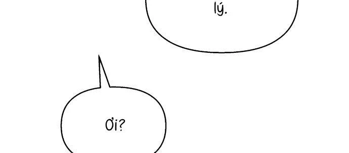Đừng Ngây Thơ Nữa, Hãy Phục Tùng Chapter 104 - 247