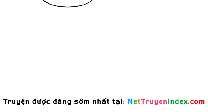 Đừng Ngây Thơ Nữa, Hãy Phục Tùng Chapter 104 - 248