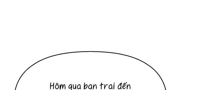 Đừng Ngây Thơ Nữa, Hãy Phục Tùng Chapter 104 - 249