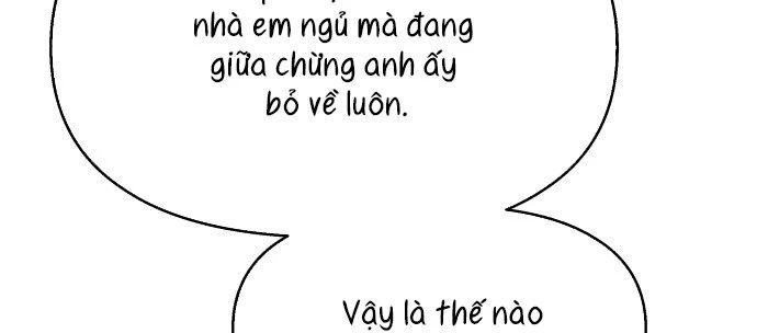 Đừng Ngây Thơ Nữa, Hãy Phục Tùng Chapter 104 - 250
