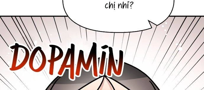 Đừng Ngây Thơ Nữa, Hãy Phục Tùng Chapter 104 - 251