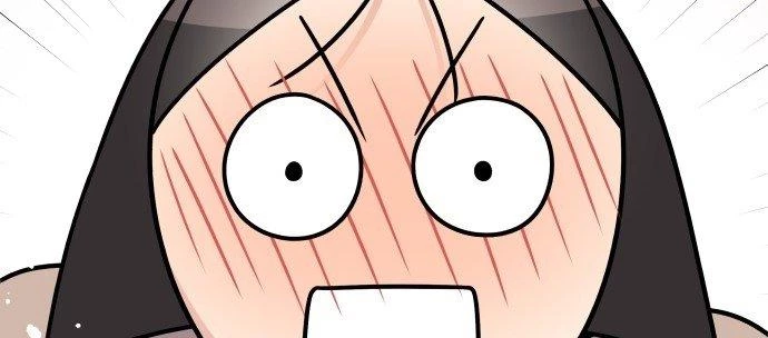 Đừng Ngây Thơ Nữa, Hãy Phục Tùng Chapter 104 - 252