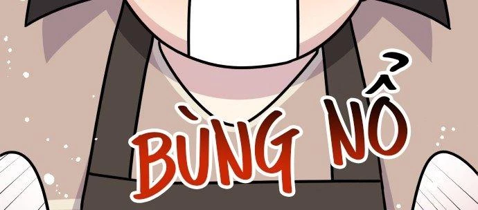 Đừng Ngây Thơ Nữa, Hãy Phục Tùng Chapter 104 - 253