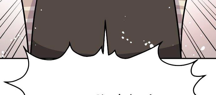 Đừng Ngây Thơ Nữa, Hãy Phục Tùng Chapter 104 - 254