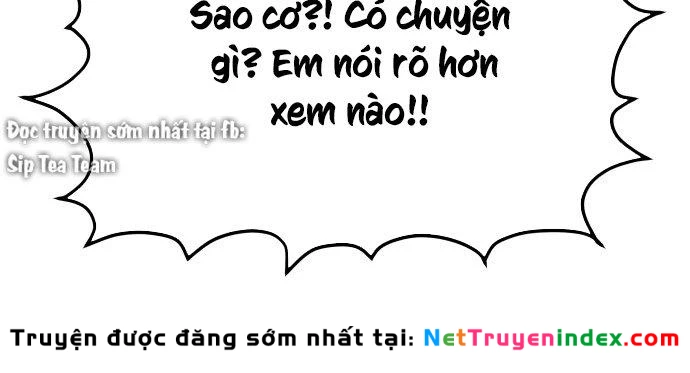 Đừng Ngây Thơ Nữa, Hãy Phục Tùng Chapter 104 - 255