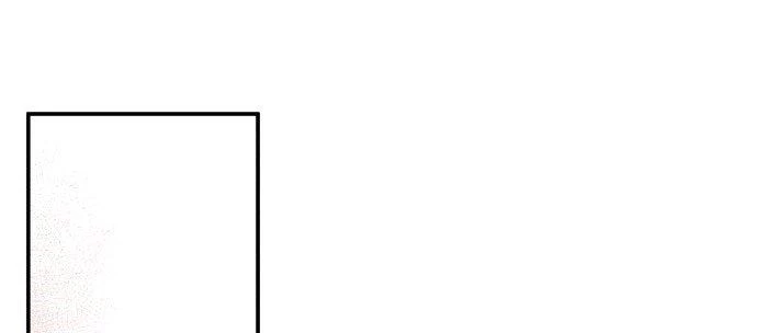 Đừng Ngây Thơ Nữa, Hãy Phục Tùng Chapter 104 - 258