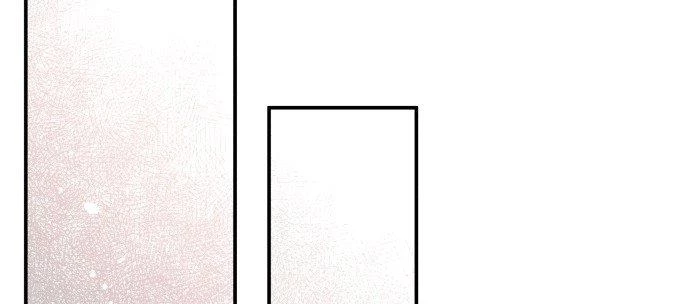 Đừng Ngây Thơ Nữa, Hãy Phục Tùng Chapter 104 - 259