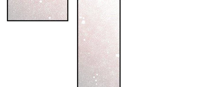 Đừng Ngây Thơ Nữa, Hãy Phục Tùng Chapter 104 - 260