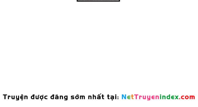 Đừng Ngây Thơ Nữa, Hãy Phục Tùng Chapter 104 - 261