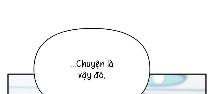 Đừng Ngây Thơ Nữa, Hãy Phục Tùng Chapter 104 - 262