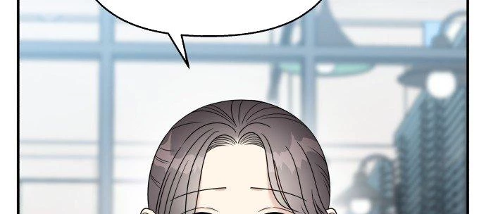 Đừng Ngây Thơ Nữa, Hãy Phục Tùng Chapter 104 - 263