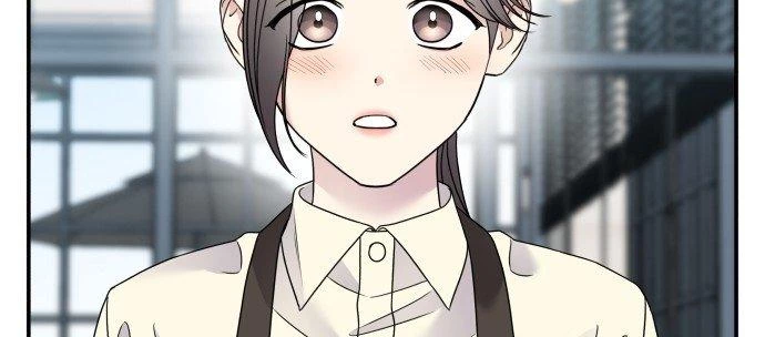 Đừng Ngây Thơ Nữa, Hãy Phục Tùng Chapter 104 - 264