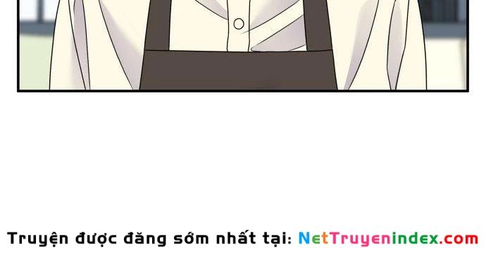 Đừng Ngây Thơ Nữa, Hãy Phục Tùng Chapter 104 - 265