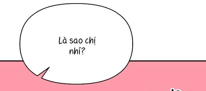 Đừng Ngây Thơ Nữa, Hãy Phục Tùng Chapter 104 - 267