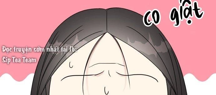 Đừng Ngây Thơ Nữa, Hãy Phục Tùng Chapter 104 - 268