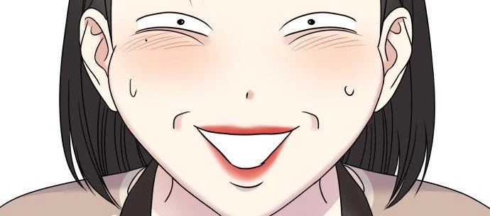 Đừng Ngây Thơ Nữa, Hãy Phục Tùng Chapter 104 - 269