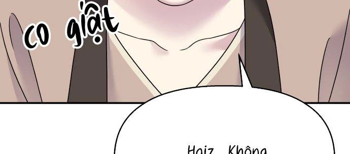 Đừng Ngây Thơ Nữa, Hãy Phục Tùng Chapter 104 - 270