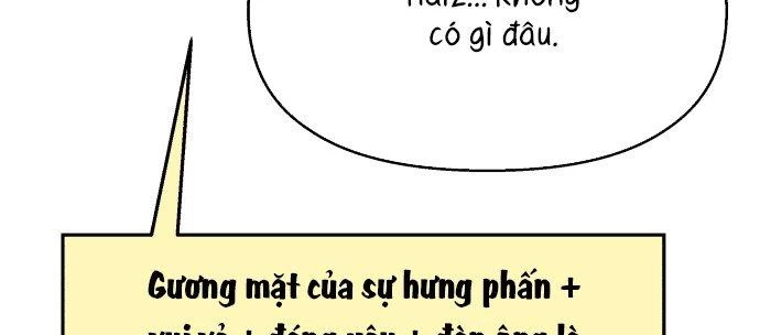 Đừng Ngây Thơ Nữa, Hãy Phục Tùng Chapter 104 - 271